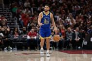 Golden State Warriors vs Chicago Bulls